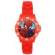 Disney Spiderman Analogue Watch AW100500